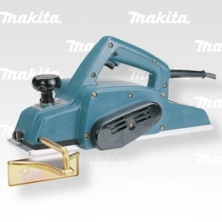 Makita Blanja Hoblić 1911B 110mm